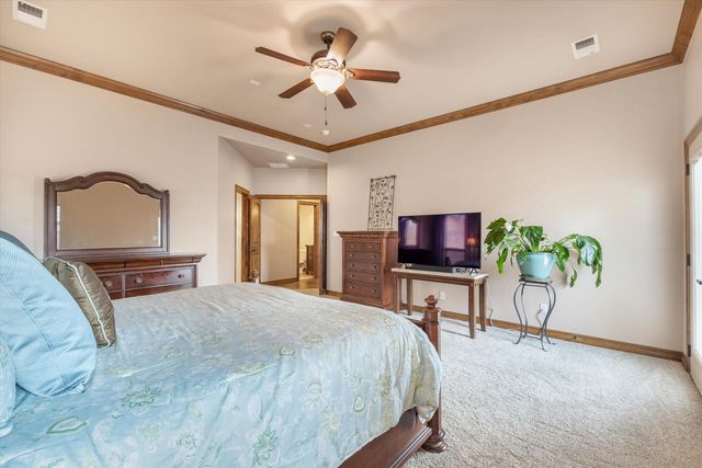 1801 Vista De Colinas Drive SE, Rio Rancho, NM 87124