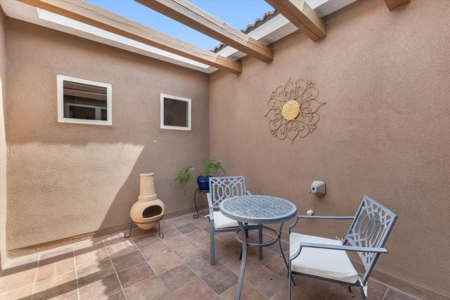 1801 Vista De Colinas Drive SE, Rio Rancho, NM 87124