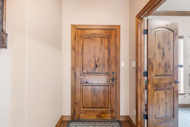 1801 Vista De Colinas Drive SE, Rio Rancho, NM 87124