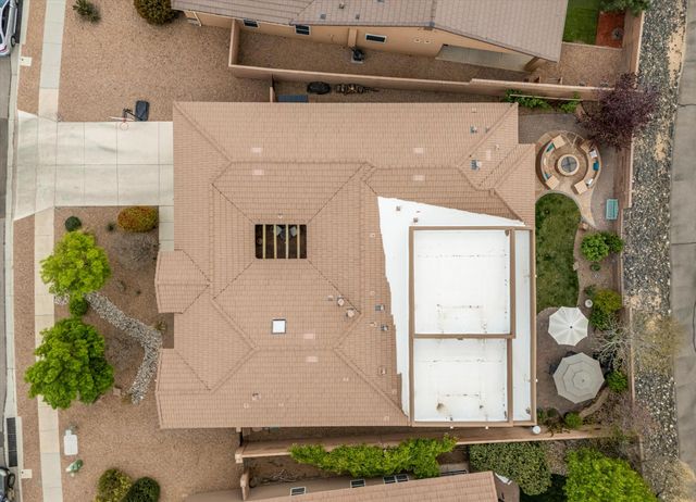 1801 Vista De Colinas Drive SE, Rio Rancho, NM 87124