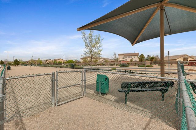 1801 Vista De Colinas Drive SE, Rio Rancho, NM 87124