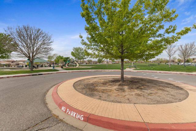 1801 Vista De Colinas Drive SE, Rio Rancho, NM 87124