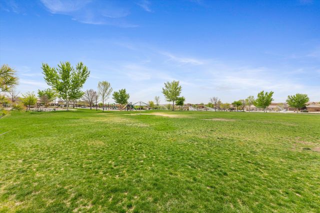 1801 Vista De Colinas Drive SE, Rio Rancho, NM 87124