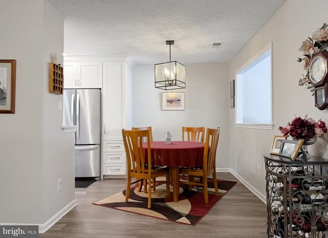 2299 VINE HILL CT, Waldorf, MD 20602