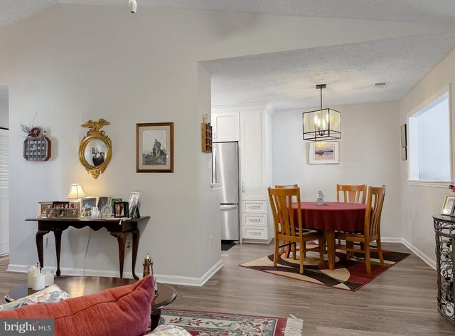 2299 VINE HILL CT, Waldorf, MD 20602