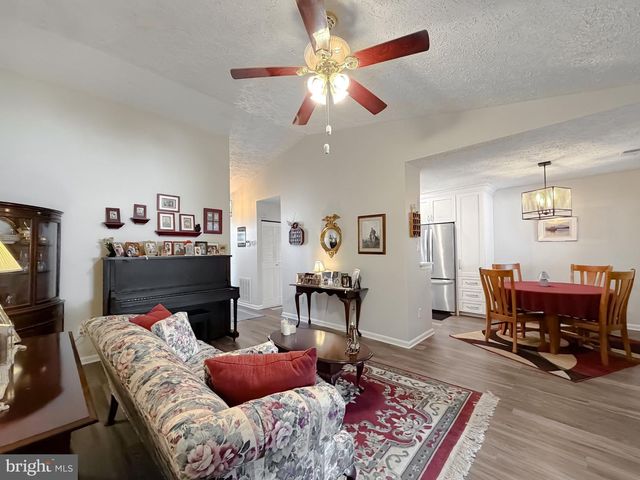2299 VINE HILL CT, Waldorf, MD 20602
