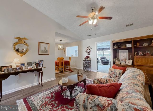 2299 VINE HILL CT, Waldorf, MD 20602