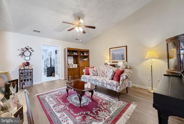 2299 VINE HILL CT, Waldorf, MD 20602