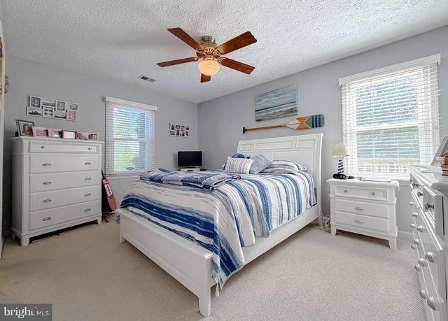 2299 VINE HILL CT, Waldorf, MD 20602