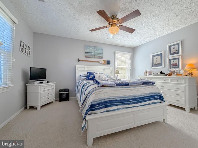 2299 VINE HILL CT, Waldorf, MD 20602
