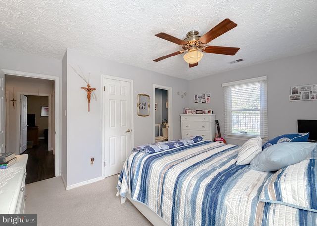 2299 VINE HILL CT, Waldorf, MD 20602