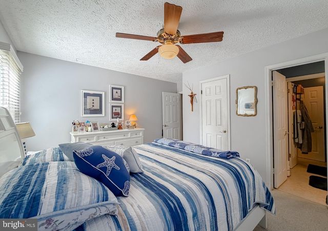2299 VINE HILL CT, Waldorf, MD 20602