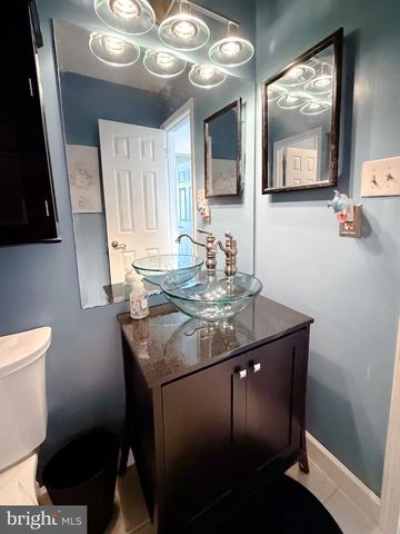 2299 VINE HILL CT, Waldorf, MD 20602