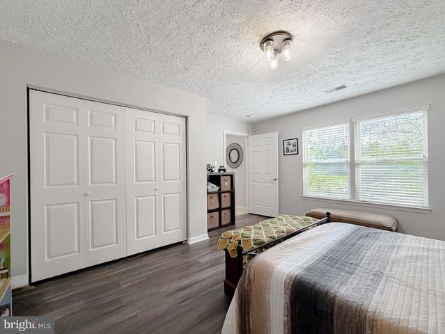 2299 VINE HILL CT, Waldorf, MD 20602