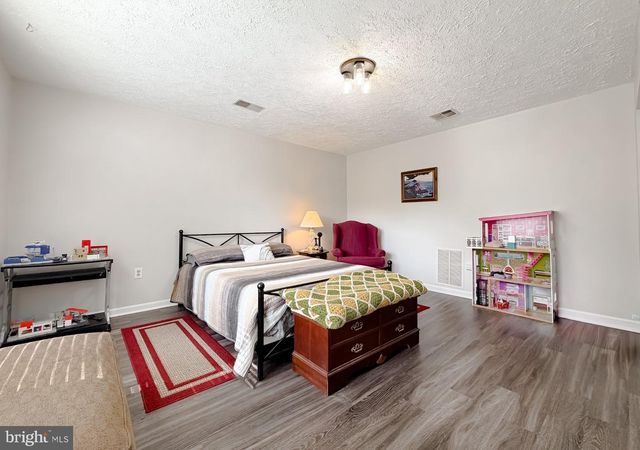 2299 VINE HILL CT, Waldorf, MD 20602