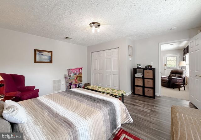 2299 VINE HILL CT, Waldorf, MD 20602