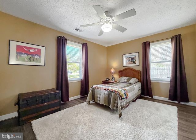 2299 VINE HILL CT, Waldorf, MD 20602