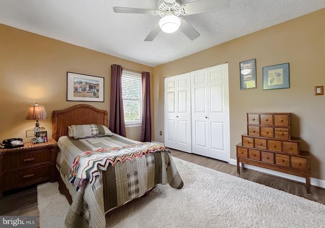 2299 VINE HILL CT, Waldorf, MD 20602