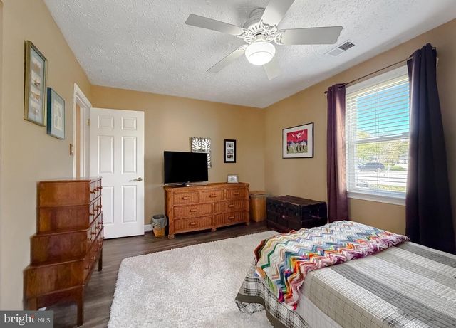 2299 VINE HILL CT, Waldorf, MD 20602