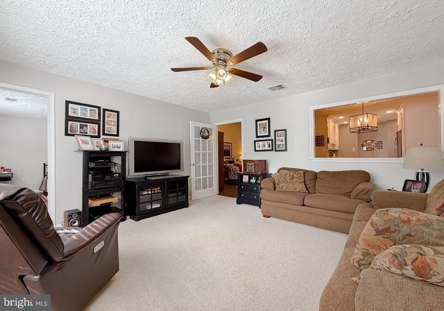 2299 VINE HILL CT, Waldorf, MD 20602