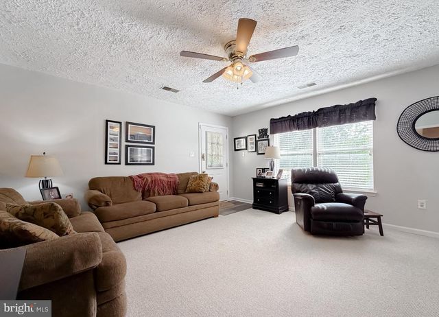2299 VINE HILL CT, Waldorf, MD 20602