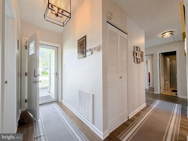 2299 VINE HILL CT, Waldorf, MD 20602