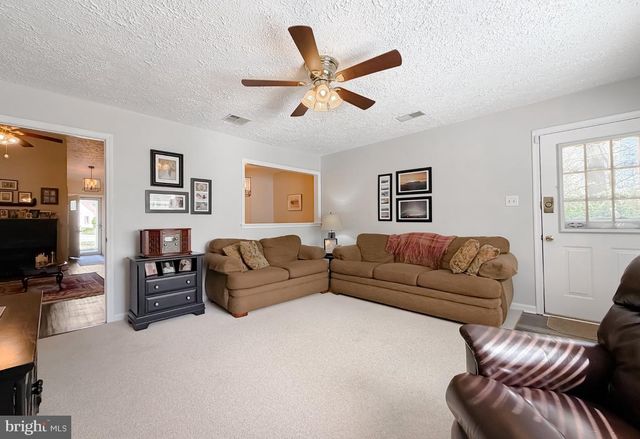 2299 VINE HILL CT, Waldorf, MD 20602
