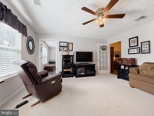 2299 VINE HILL CT, Waldorf, MD 20602