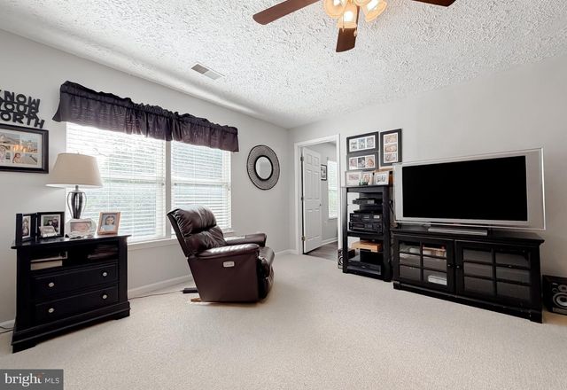 2299 VINE HILL CT, Waldorf, MD 20602