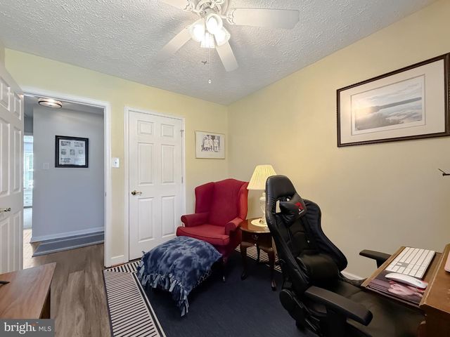 2299 VINE HILL CT, Waldorf, MD 20602