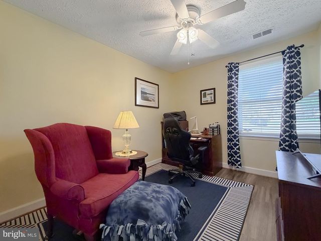 2299 VINE HILL CT, Waldorf, MD 20602