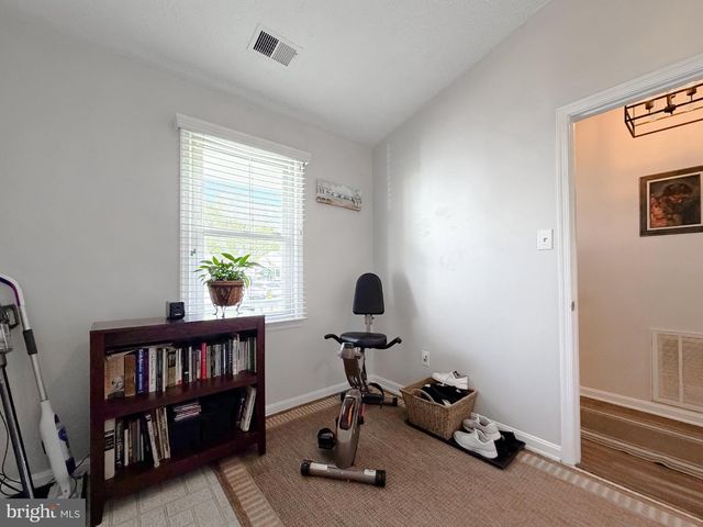 2299 VINE HILL CT, Waldorf, MD 20602