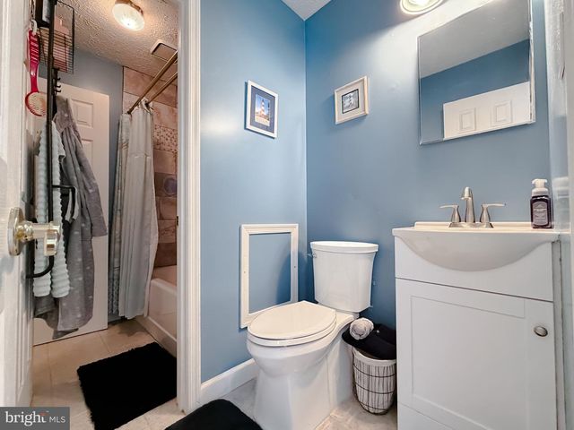 2299 VINE HILL CT, Waldorf, MD 20602