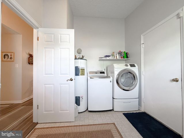 2299 VINE HILL CT, Waldorf, MD 20602