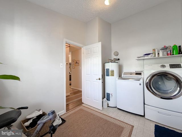 2299 VINE HILL CT, Waldorf, MD 20602