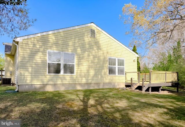 2299 VINE HILL CT, Waldorf, MD 20602