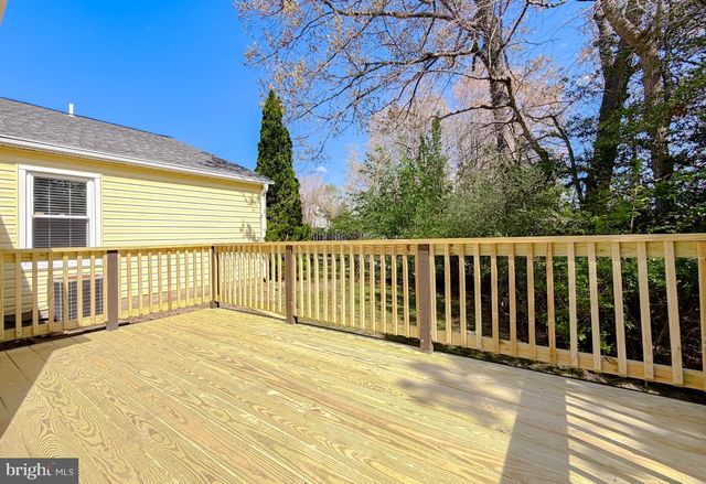 2299 VINE HILL CT, Waldorf, MD 20602