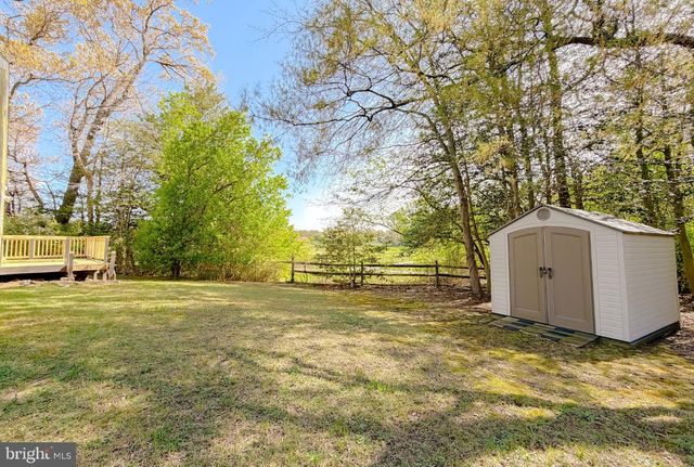 2299 VINE HILL CT, Waldorf, MD 20602