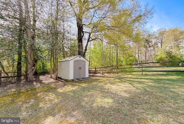 2299 VINE HILL CT, Waldorf, MD 20602