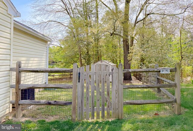 2299 VINE HILL CT, Waldorf, MD 20602