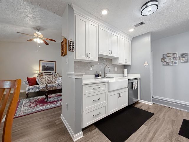 2299 VINE HILL CT, Waldorf, MD 20602