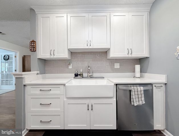2299 VINE HILL CT, Waldorf, MD 20602