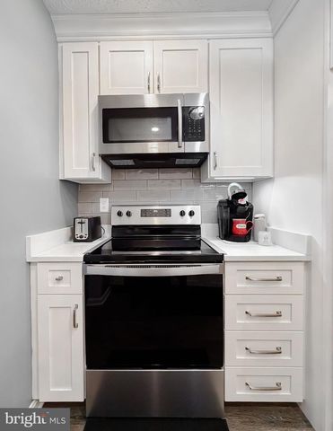 2299 VINE HILL CT, Waldorf, MD 20602