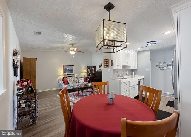 2299 VINE HILL CT, Waldorf, MD 20602