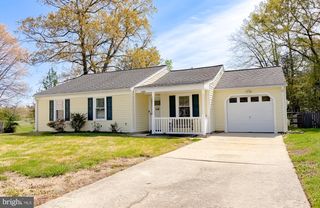 2299 VINE HILL CT, Waldorf, MD 20602