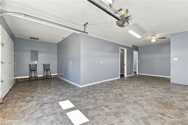 1801 Way Street, Greensboro, NC 27405
