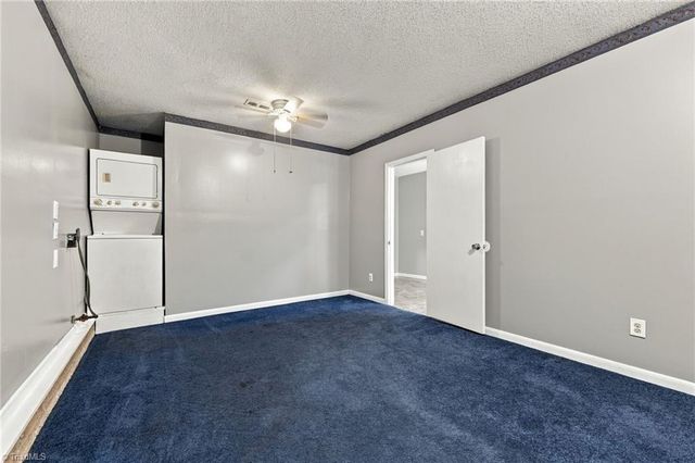 1801 Way Street, Greensboro, NC 27405