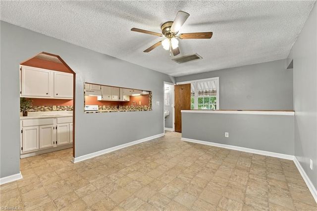 1801 Way Street, Greensboro, NC 27405