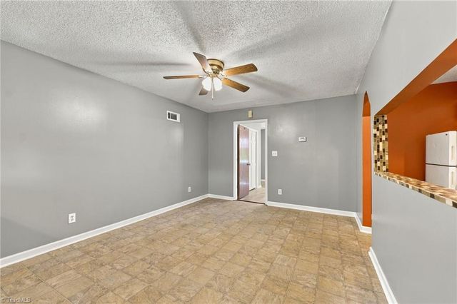 1801 Way Street, Greensboro, NC 27405