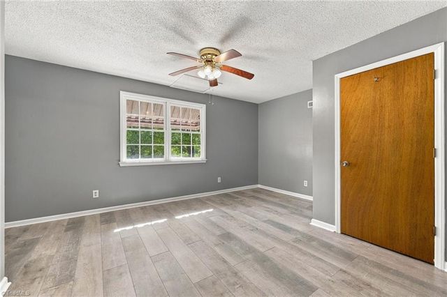 1801 Way Street, Greensboro, NC 27405